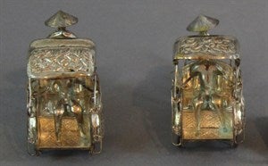 Image description is not available for DU2010.5.254